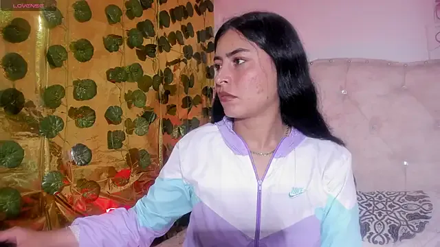 cristalconnorr — fuck Dildo and make great cum