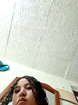 cristhi_esterling — Control domi 5 min