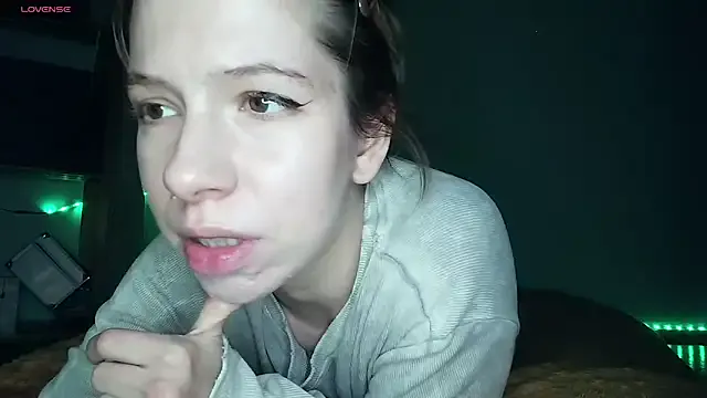 cruellagoth666 — SLOPPY DEEPTHROAT