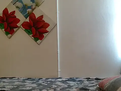 CrunchyxxSexy — Fucking