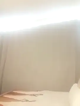 CrunchyxxSexy — Fucking