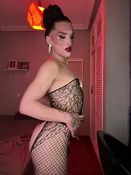 Crystal_________ — masturb....my dick il mio cazzo
