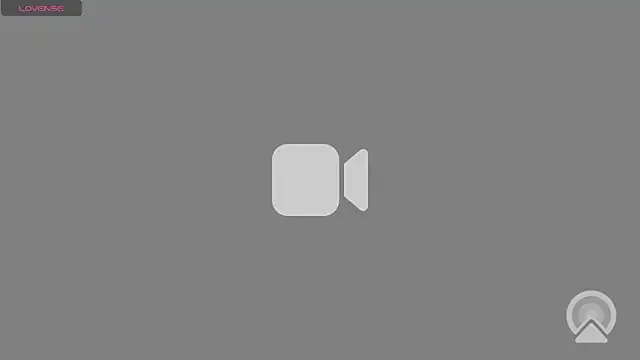 Crystal_florez24 — squirt