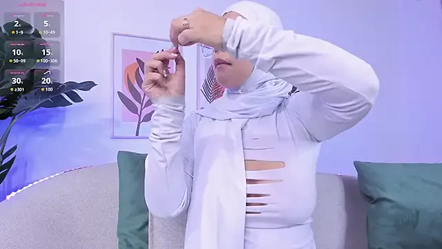 crystal_peed — Show pussy