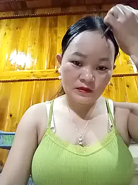 ctm-cute — Freechat on StripChat