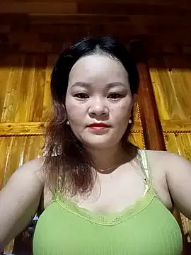 ctm-cute — Freechat on StripChat