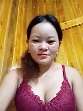 ctm-cute — Freechat on StripChat
