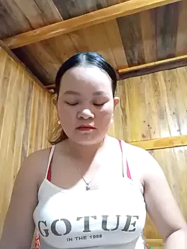 ctm-cute — wish to meet Buddha....