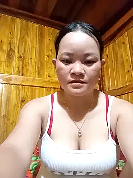 ctm-cute — wish to meet Buddha....