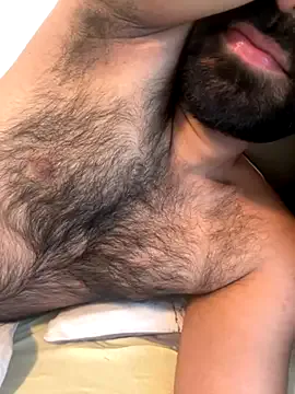 cubgay4u — Freechat on StripChat