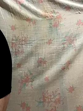 Cuckold-masters-dog's avatar