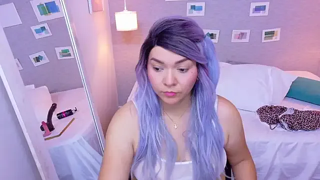 Cuckold_lover69 — ride dildo show