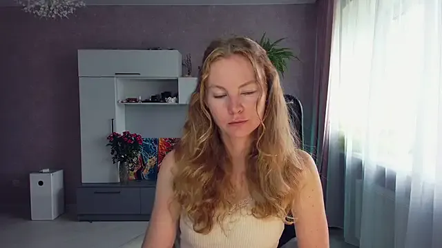 Cuddle_Cat — heyyy good morning!