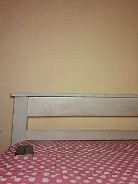 Cuddlykitten_20 — Help me  get a domi 