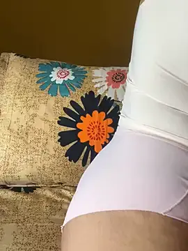 cum-to-nicky — Freechat on StripChat