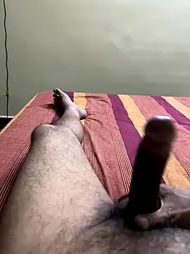 cum4mheaven — Freechat on StripChat