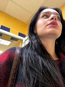 Cum_girlss — SHOW BOOBS IN PUBLIC