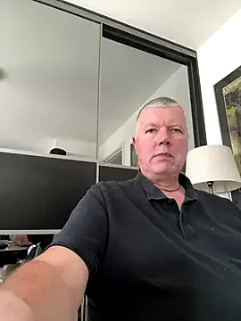 cumboy — Freechat on StripChat