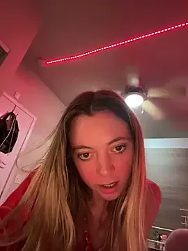 cuminhot69 — pussy play