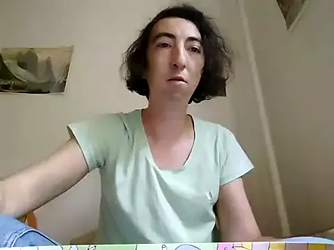 Cuminsideme8 — Hi wanna See my Little titts?