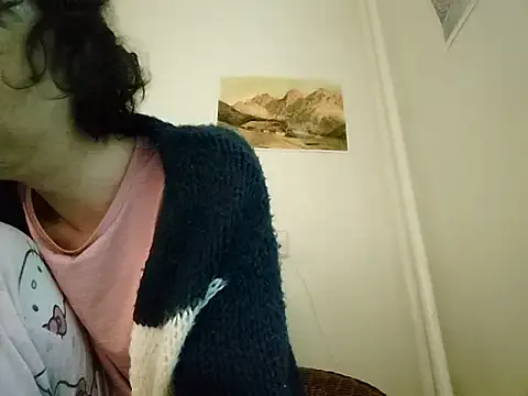Cuminsideme8 — Hi wanna See my Little titts?