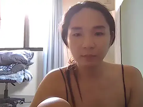 cumslut_selena69 — MAKE ME CUM MAKE ME LOVE MAKE ME SQUIRT
