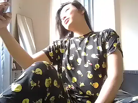 cumslut_selena69 — MAKE ME CUM MAKE ME HAPPY MAKE ME SQUIRT