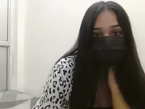 CumWithKajal — boobs show