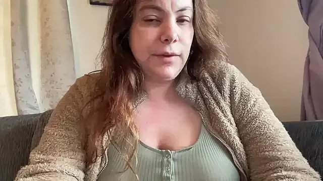 cumwithmee3 — CUMMING HARD IN UR MOUTH AND ASS