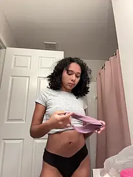 cupcakemia — Make princess happy