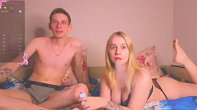 cuple_off — Bj and sex in doggy