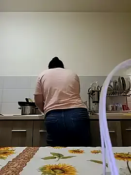Cuplu87 — Blow job and sex