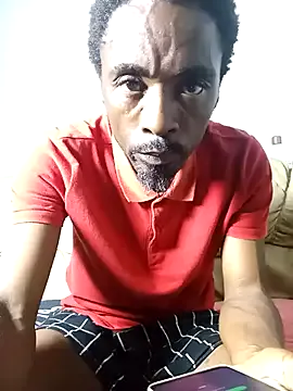 curveydickxx — watch me cum