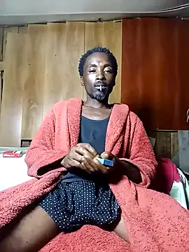 curveydickxx — watch me cum
