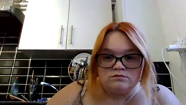 Curvy-AmyX — new toy