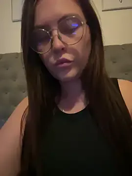 curvy_cute_ashley — Full strip