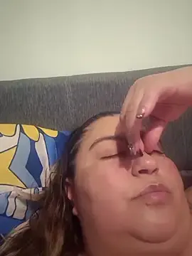 curvy_diva_ — Zoom ass