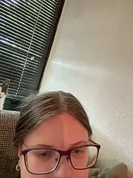 CurvyPaar2 — Blowjob