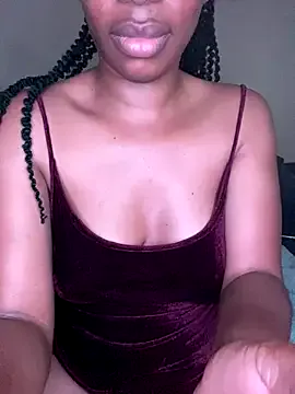 Curvyslut92 — Squirt for daddy