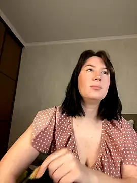 CurvyWoman- — have a good evening Sonya^^