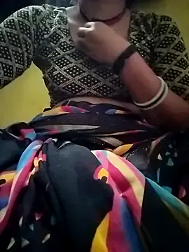 Cut_Kajal — Freechat on StripChat