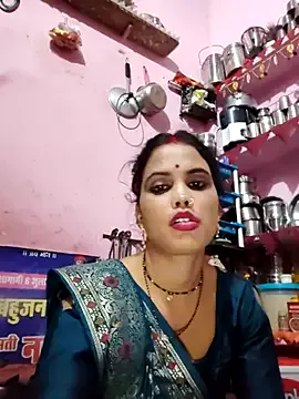 Cut_ragni — Freechat on StripChat