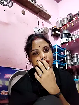 Cut_ragni — Freechat on StripChat