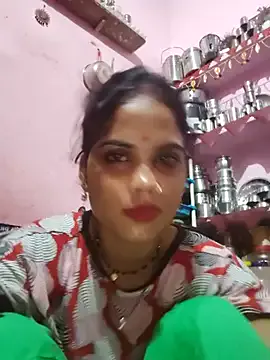 Cut_ragni — Freechat on StripChat
