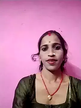 Cut_suman — Freechat on StripChat