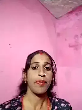 Cut_suman — My WhatsApp number 7389976765 full open
