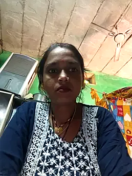 Cut_yashvanti — Freechat on StripChat