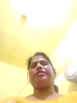 CUTE-0001 — Freechat on StripChat