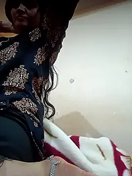 Cute-Bandna — Freechat on StripChat