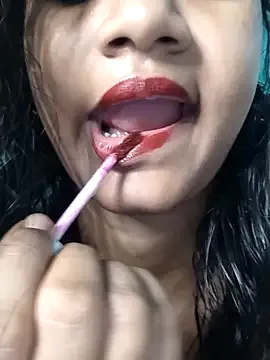 Cute-Janvi-5 — Hard fuck